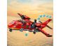 LEGO® City 60413 Hasičské záchranné letadlo 6
