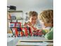 LEGO® City 60414 Hasičská stanice s hasičským vozem - Poškozený obal 3