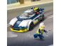 LEGO® City 60415 Honička policejního auta a sporťáku 6