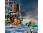 LEGO® City 60419 Policie a vězení na ostrově - Poškozený obal 6