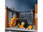 LEGO® City 60419 Policie a vězení na ostrově - Poškozený obal 7