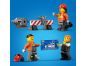 LEGO® City 60420 Žlutý bagr - Poškozený obal 7