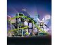 LEGO® City 60421 Zábavní park Robotický svět 6