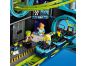 LEGO® City 60421 Zábavní park Robotický svět 7