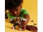 LEGO® City 60428 Vesmírný konstrukční robot 7