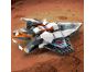 LEGO® City 60430 Mezihvězdná vesmírná loď 7