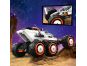 LEGO® City 60431 Průzkumné vesmírné vozidlo a mimozemský život 6