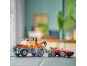 LEGO® City 60435 Odtahový vůz a oprava sporťáku 5