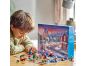 LEGO® City 60436 Adventní kalendář 2024 - Poškozený obal 3