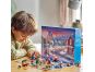 LEGO® City 60436 Adventní kalendář 3