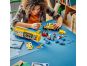 LEGO® City 60440 Žlutý kamion doručovací služby 4