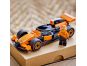 LEGO® City 60442 Jezdec F1® se závodním vozem McLaren 7