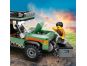 LEGO® City 60447 Terénní horské nákladní auto 4 x 4 6