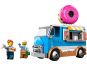 LEGO® City 60452 Truck s donuty 2