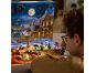 LEGO® City 60475 Adventní kalendář 2025 7