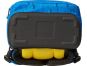 LEGO® CITY Police Adventure Optimo Plus školní batoh, 3dílný set 7