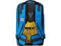 LEGO® CITY Police Adventure Optimo Plus školní batoh, 3dílný set 3