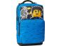 LEGO® CITY Police Adventure Optimo Plus školní batoh, 3dílný set 2