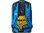 LEGO® CITY Police Adventure Optimo Plus školní batoh 4