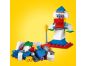 LEGO® Classic 11008 Kostky a domky 3