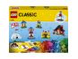 LEGO® Classic 11008 Kostky a domky 7