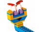 LEGO® Classic 11009 Kostky a světla 6