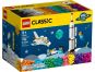 LEGO® Classic 11022 Vesmírná míse 7