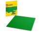 LEGO® Classic 11023 Zelená podložka na stavění - Poškozený obal 2