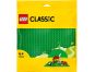 LEGO® Classic 11023 Zelená podložka na stavění - Poškozený obal 6