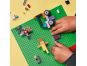 LEGO® Classic 11023 Zelená podložka na stavění 4