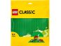 LEGO® Classic 11023 Zelená podložka na stavění 6