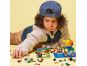 LEGO® Classic 11025 Modrá podložka na stavění 3