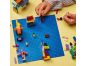 LEGO® Classic 11025 Modrá podložka na stavění 4