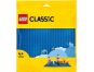 LEGO® Classic 11025 Modrá podložka na stavění 6