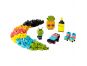 LEGO® Classic 11027 Neonová kreativní zábava 2
