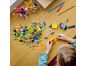 LEGO® Classic 11027 Neonová kreativní zábava 3