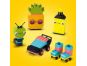 LEGO® Classic 11027 Neonová kreativní zábava 6