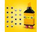 LEGO® Classic 11027 Neonová kreativní zábava 7