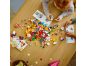 LEGO® Classic 11029 Kreativní party box 3