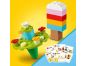 LEGO® Classic 11029 Kreativní party box 7