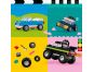 LEGO® Classic 11036 Tvořivá vozidla 7