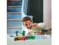 LEGO® Classic 11041 Kreativní dinosauři - Poškozený obal 3