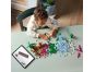 LEGO® Classic 11041 Kreativní dinosauři - Poškozený obal 4