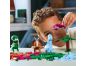 LEGO® Classic 11041 Kreativní dinosauři - Poškozený obal 6