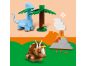LEGO® Classic 11041 Kreativní dinosauři - Poškozený obal 7