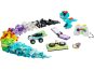 LEGO® Classic 11043 Parádní kreativní krabička 2