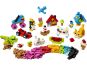 LEGO® Classic 11045 Pestrobarevné kreativní kostky 2