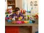 LEGO® Classic 11045 Pestrobarevné kreativní kostky 3