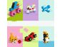 LEGO® Classic 11045 Pestrobarevné kreativní kostky 4