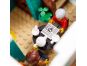LEGO® Creator Expert 10270 Knihkupectví 6